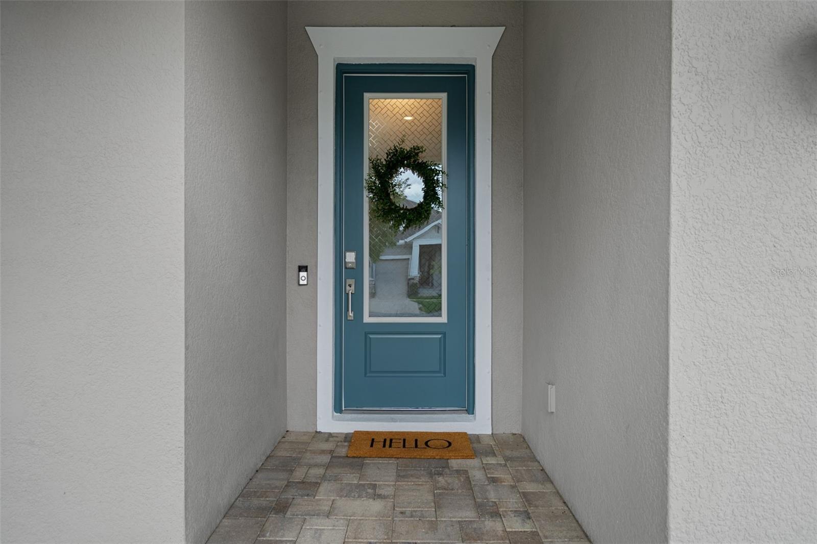 BEXLEY SOUTH PRCL 4 PH 2A - Residential