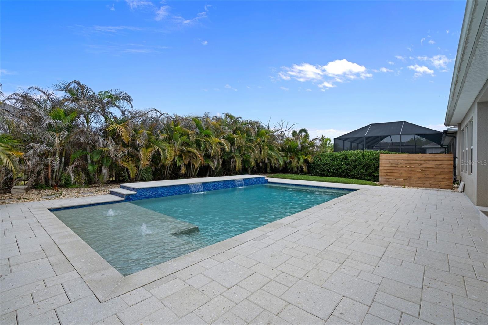 BEXLEY SOUTH PRCL 4 PH 2A - Residential