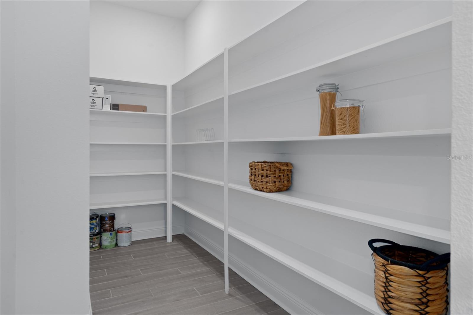 BEXLEY SOUTH PRCL 4 PH 2A - Residential