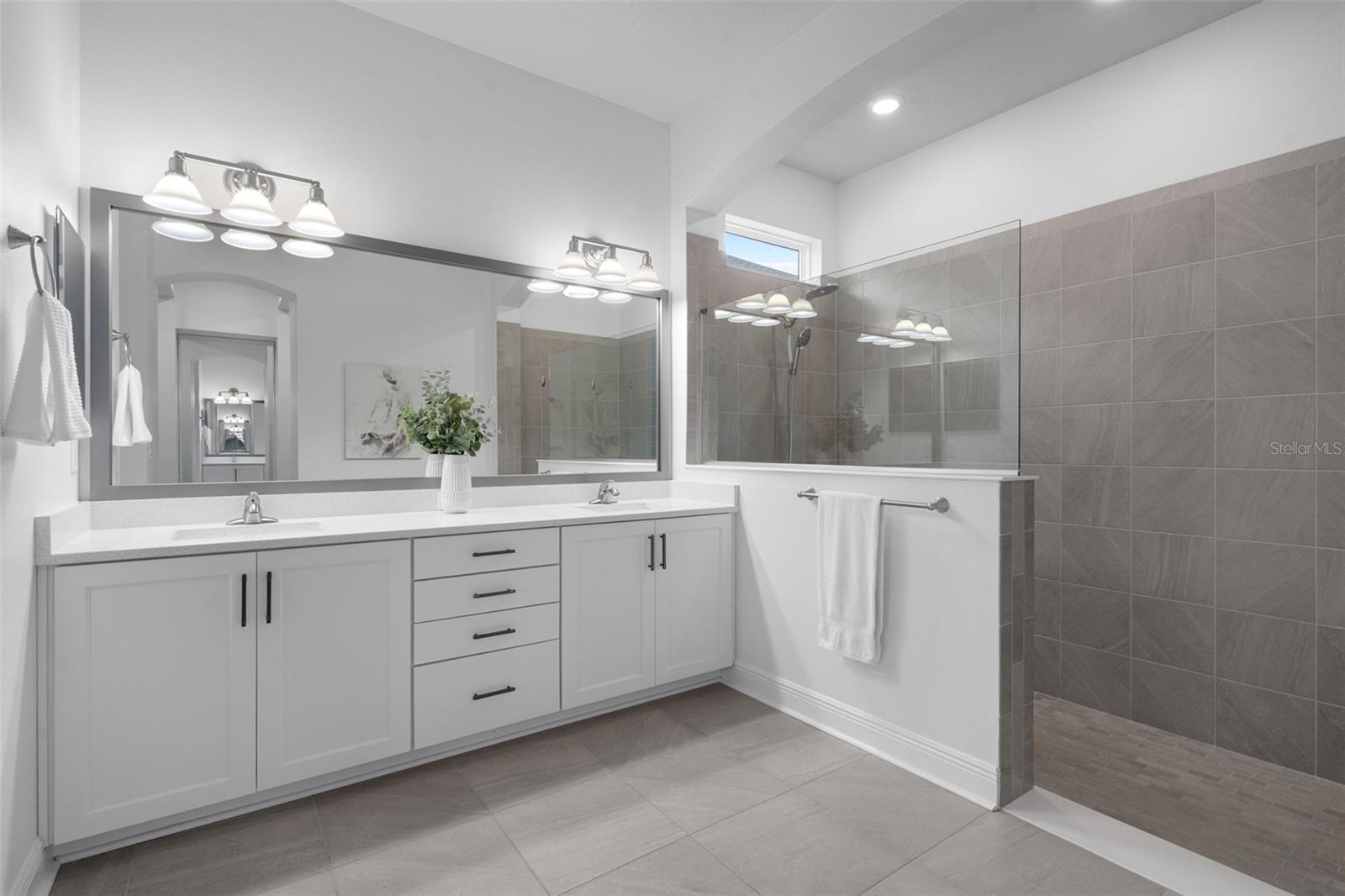 BEXLEY SOUTH PRCL 4 PH 2A - Residential