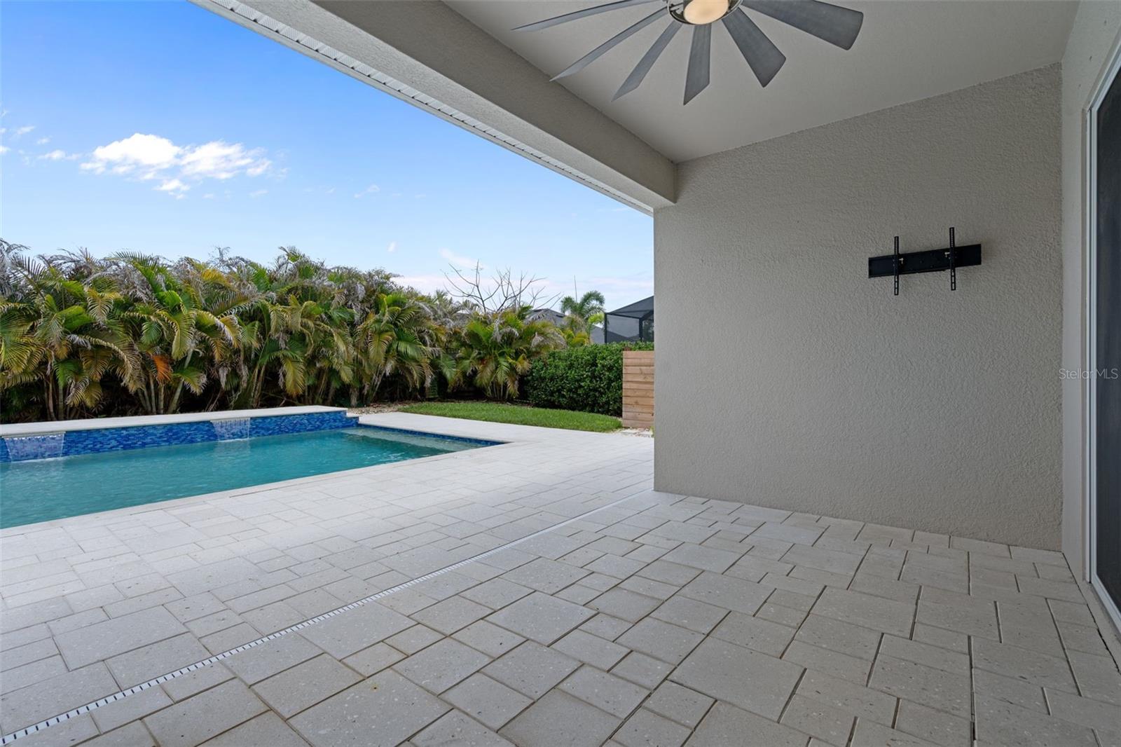 BEXLEY SOUTH PRCL 4 PH 2A - Residential