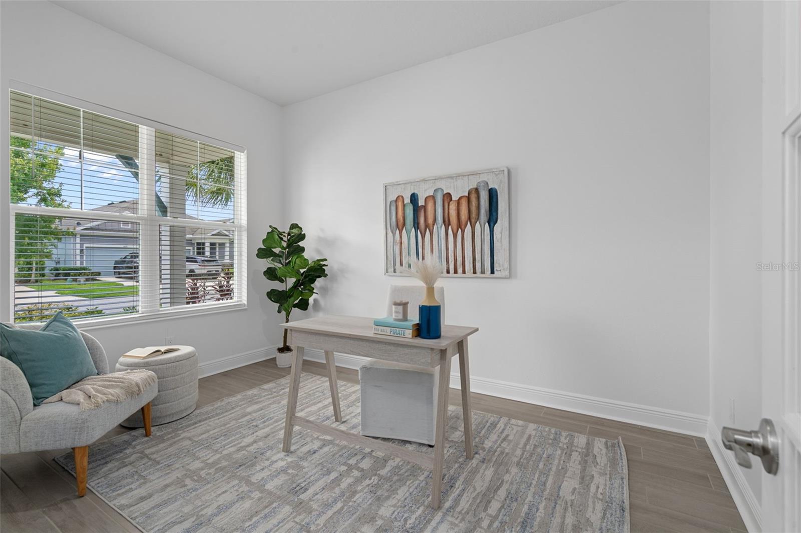 BEXLEY SOUTH PRCL 4 PH 2A - Residential