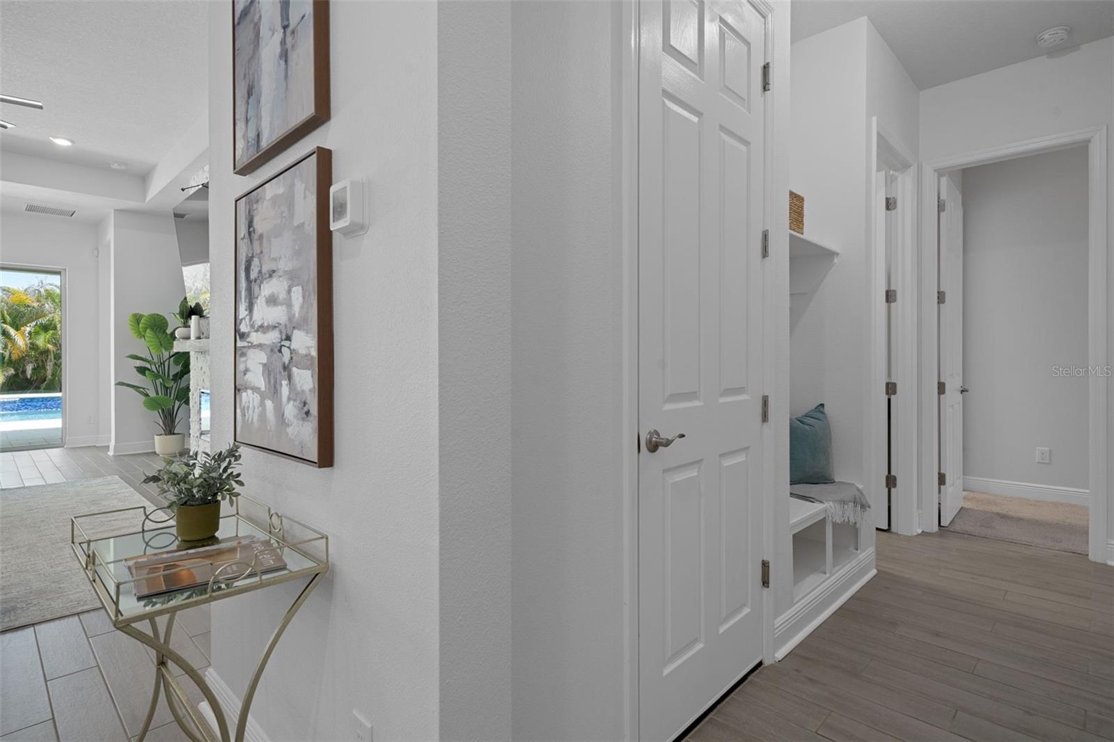 BEXLEY SOUTH PRCL 4 PH 2A - Residential