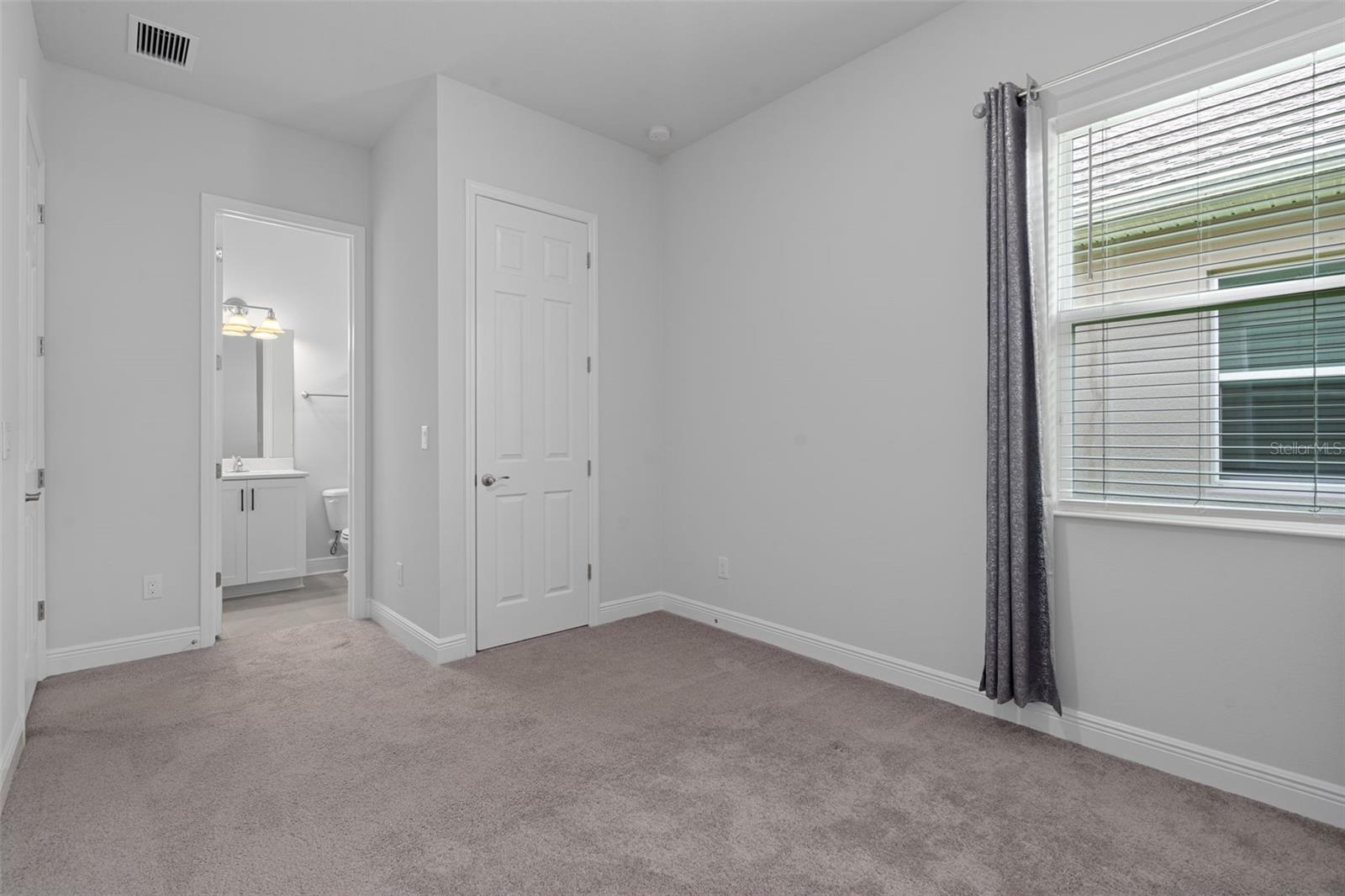 BEXLEY SOUTH PRCL 4 PH 2A - Residential