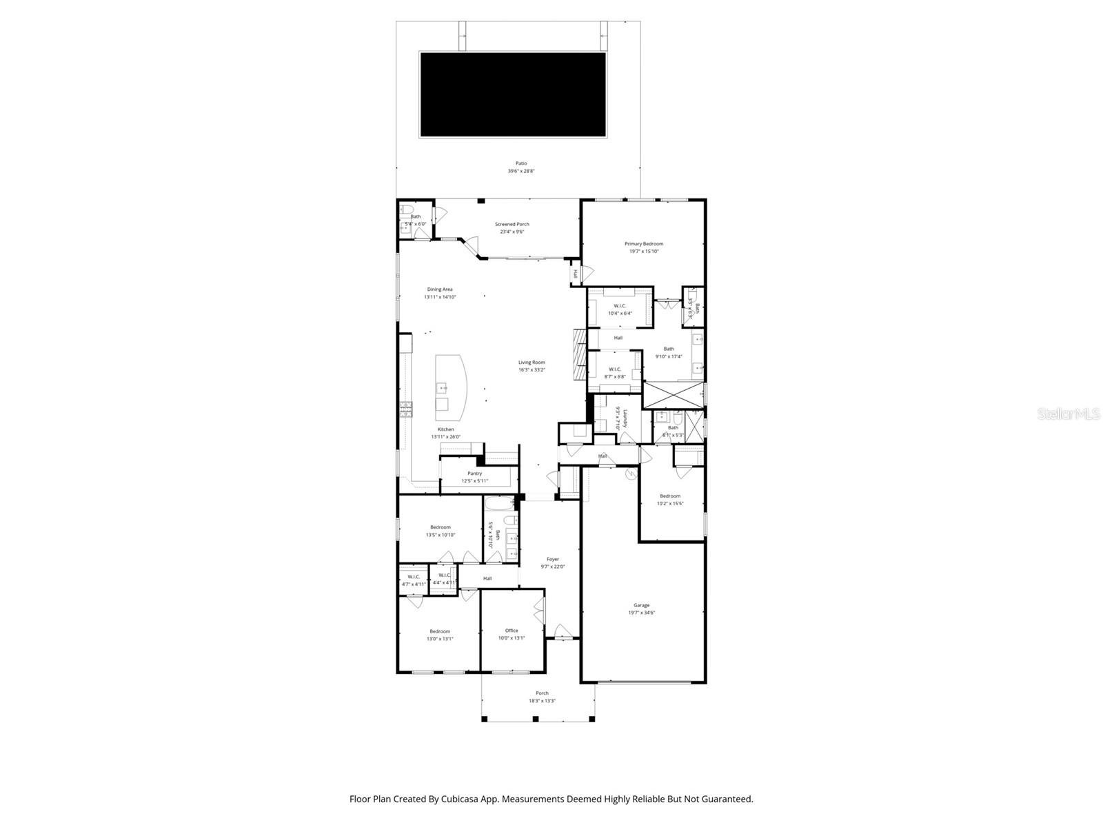 BEXLEY SOUTH PRCL 4 PH 2A - Residential