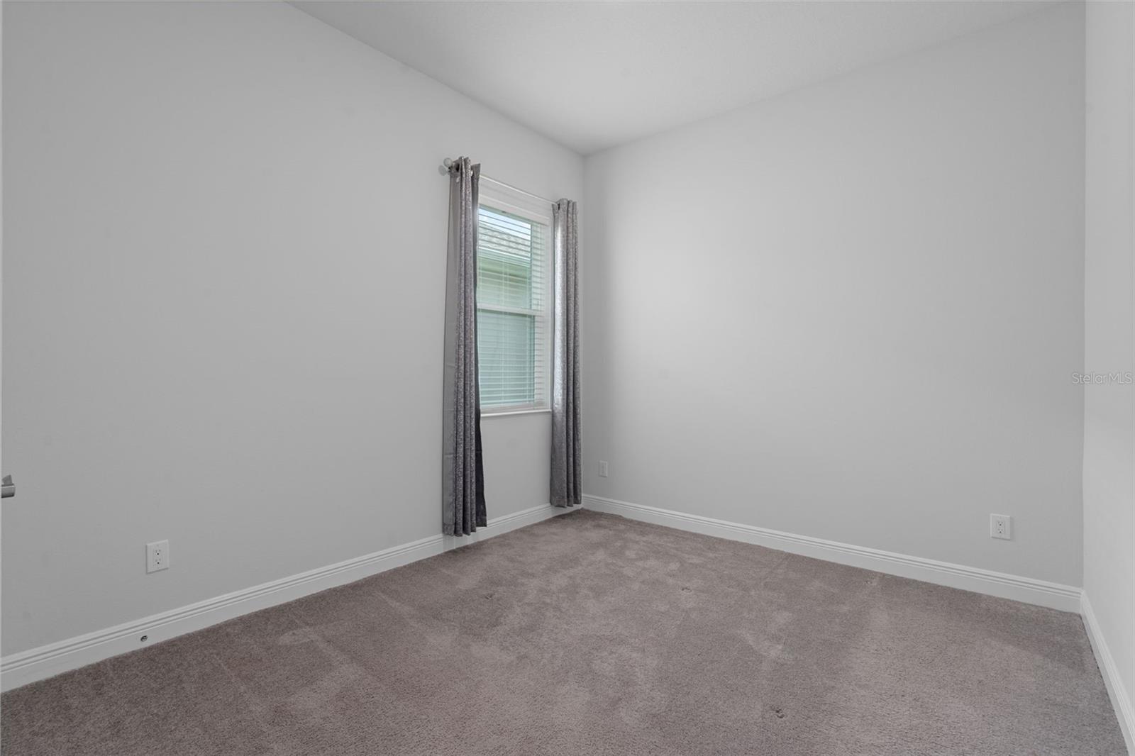 BEXLEY SOUTH PRCL 4 PH 2A - Residential