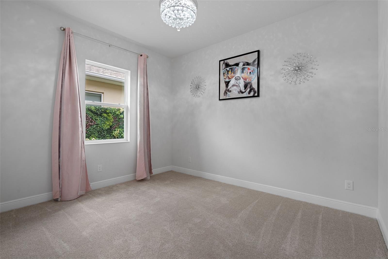 BEXLEY SOUTH PRCL 4 PH 2A - Residential