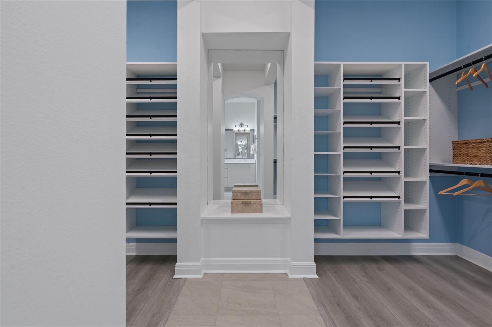 BEXLEY SOUTH PRCL 4 PH 2A - Residential