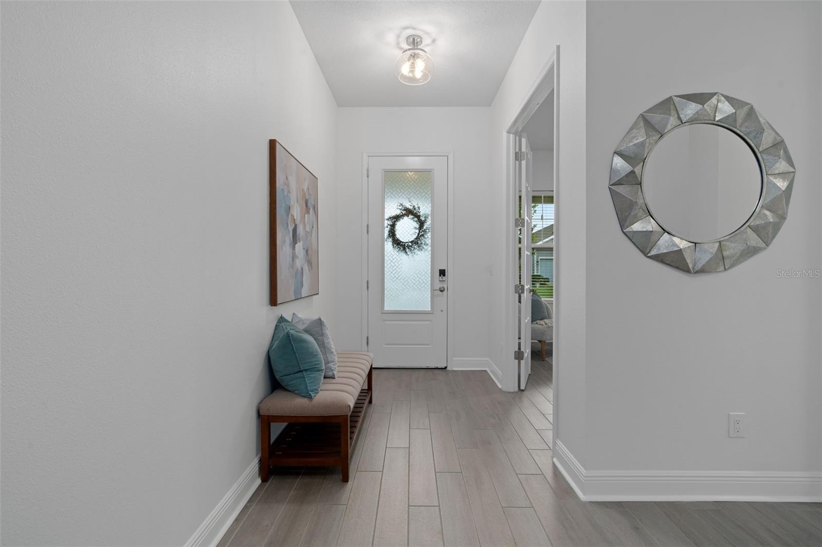 BEXLEY SOUTH PRCL 4 PH 2A - Residential