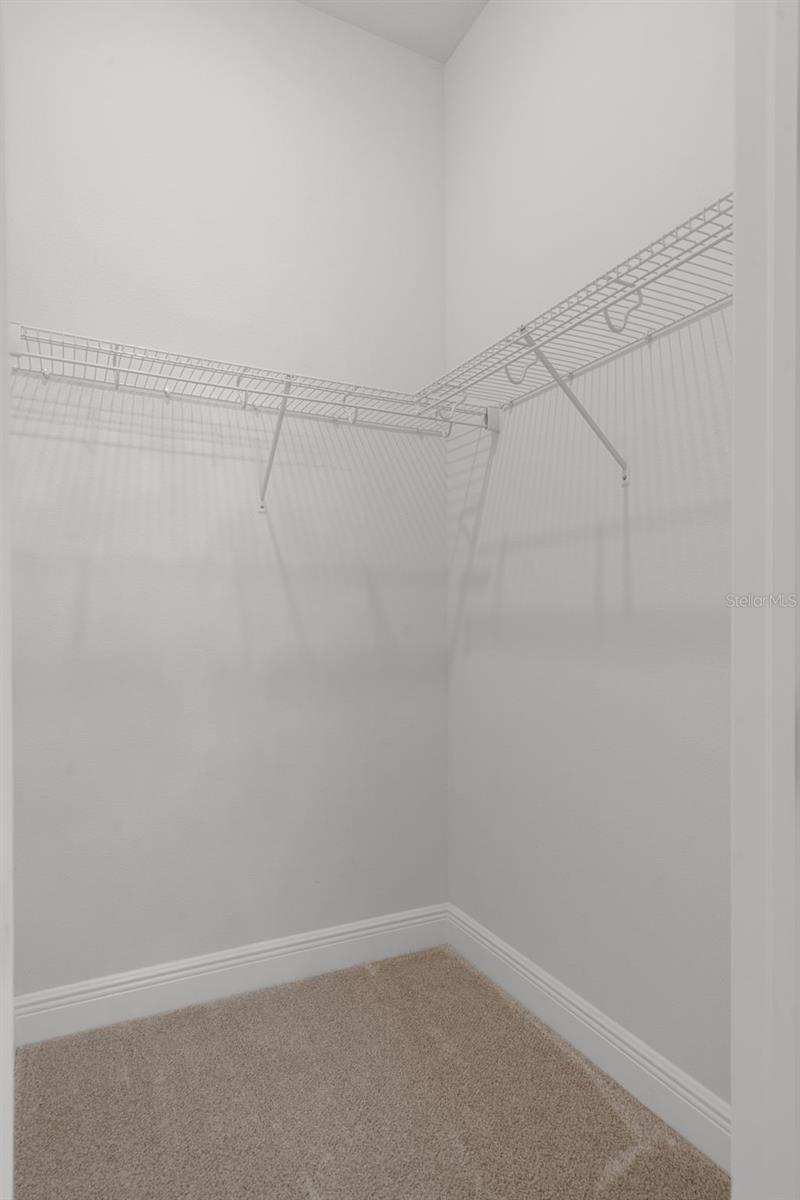 BEXLEY SOUTH PRCL 4 PH 2A - Residential