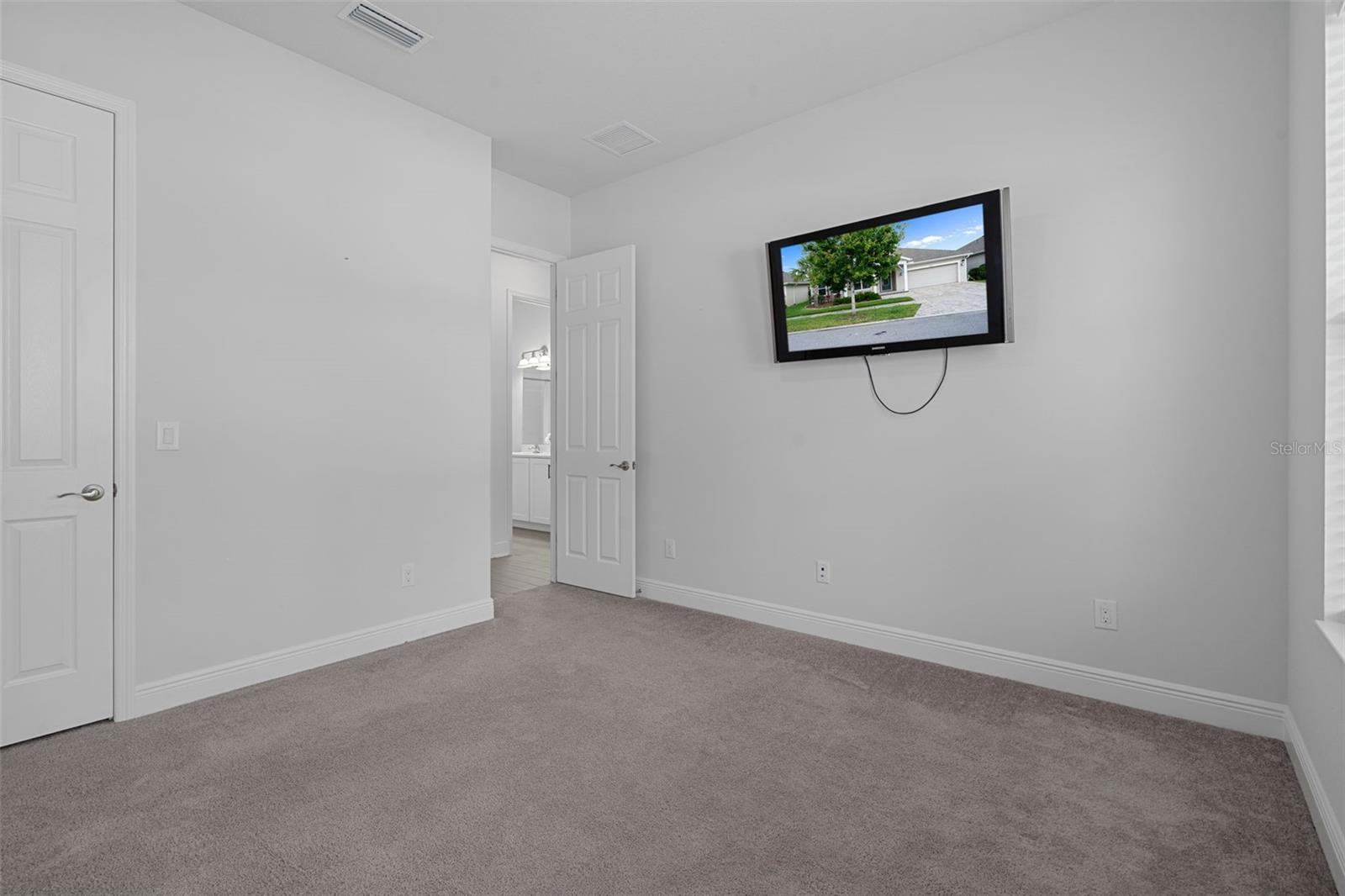 BEXLEY SOUTH PRCL 4 PH 2A - Residential