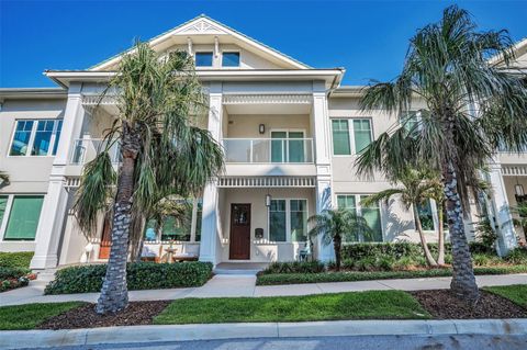 15 PALM TERRACE BELLEAIR FL 33756