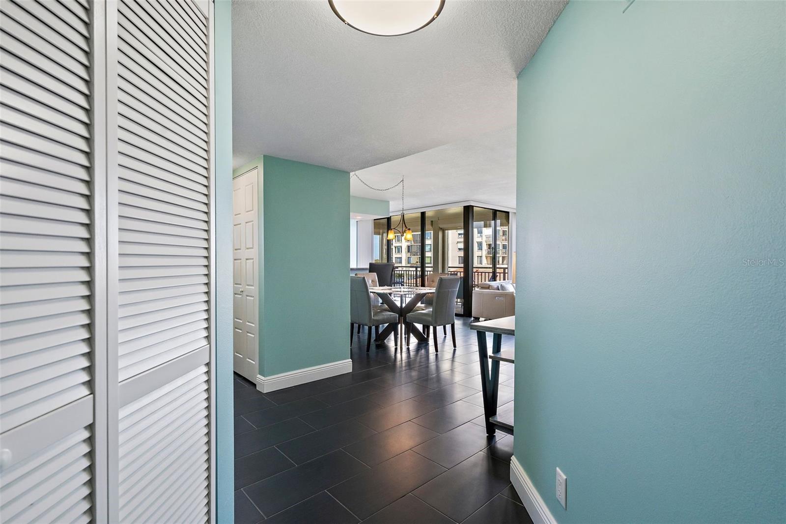 6372 PALMA DEL MAR BOULEVARD S 406