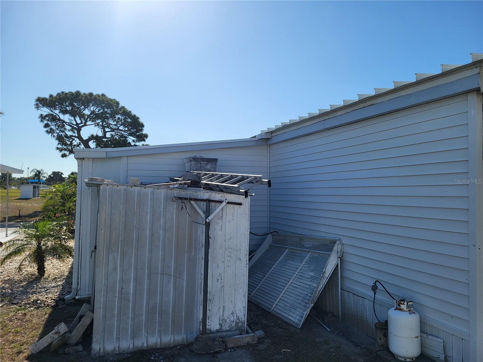 12017 CARTWRIGHT DRIVE