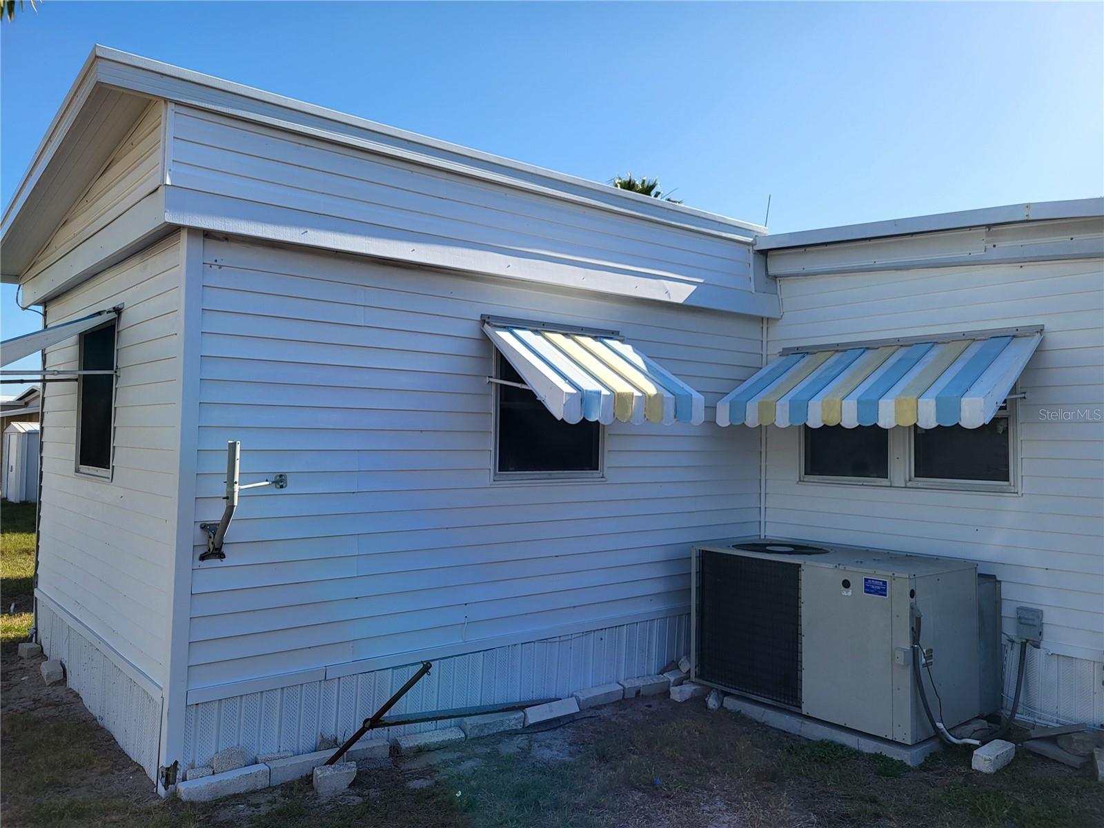 12017 CARTWRIGHT DRIVE