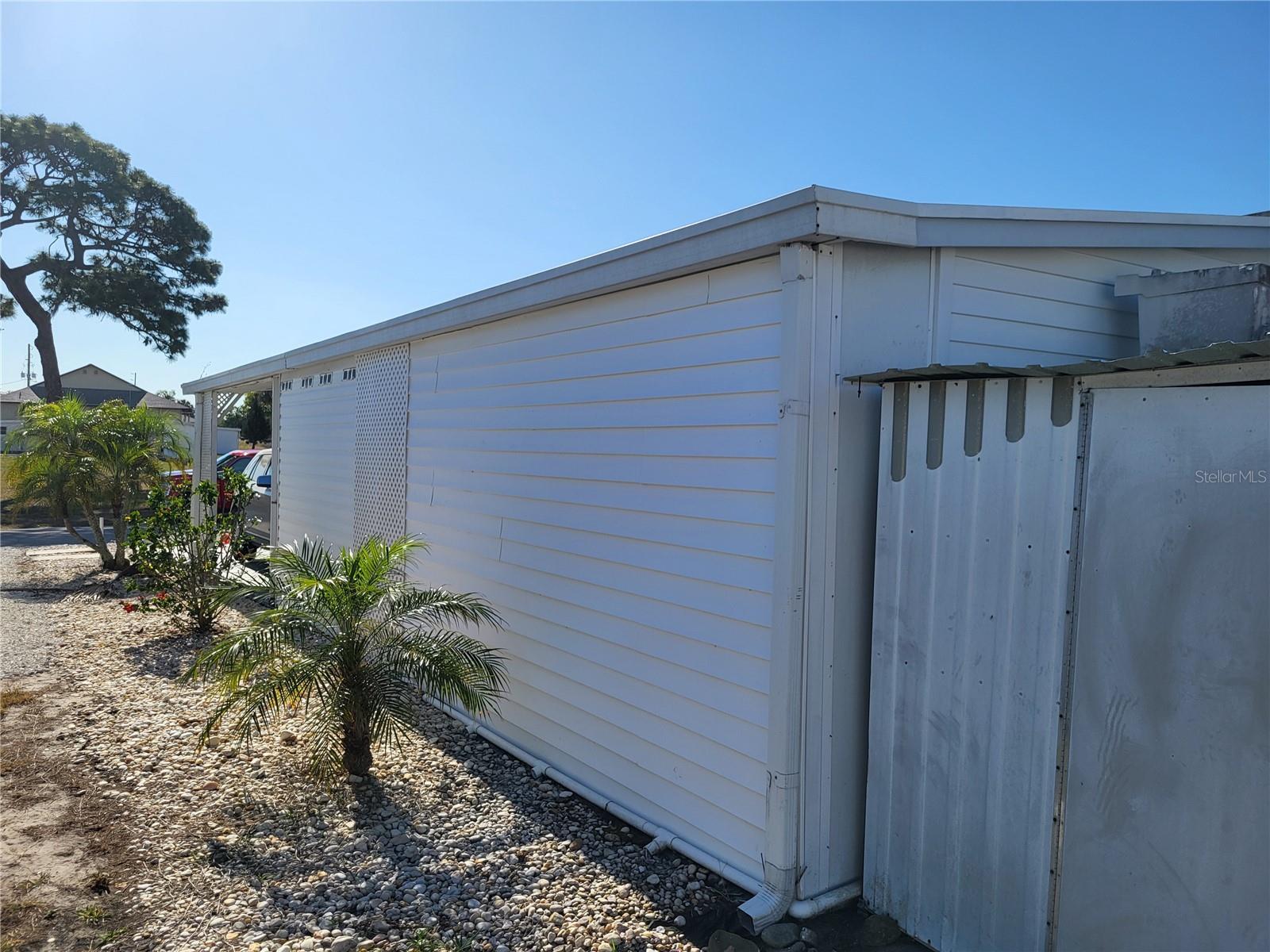 12017 CARTWRIGHT DRIVE