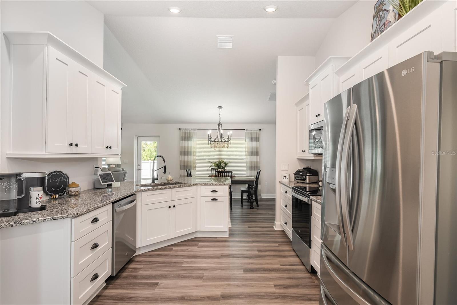 PORT MALABAR UNIT 36 - Residential