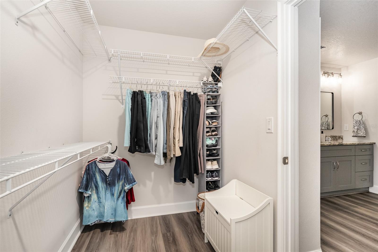 PORT MALABAR UNIT 36 - Residential