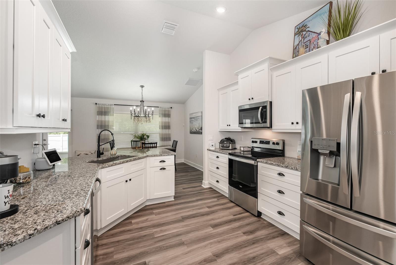 PORT MALABAR UNIT 36 - Residential