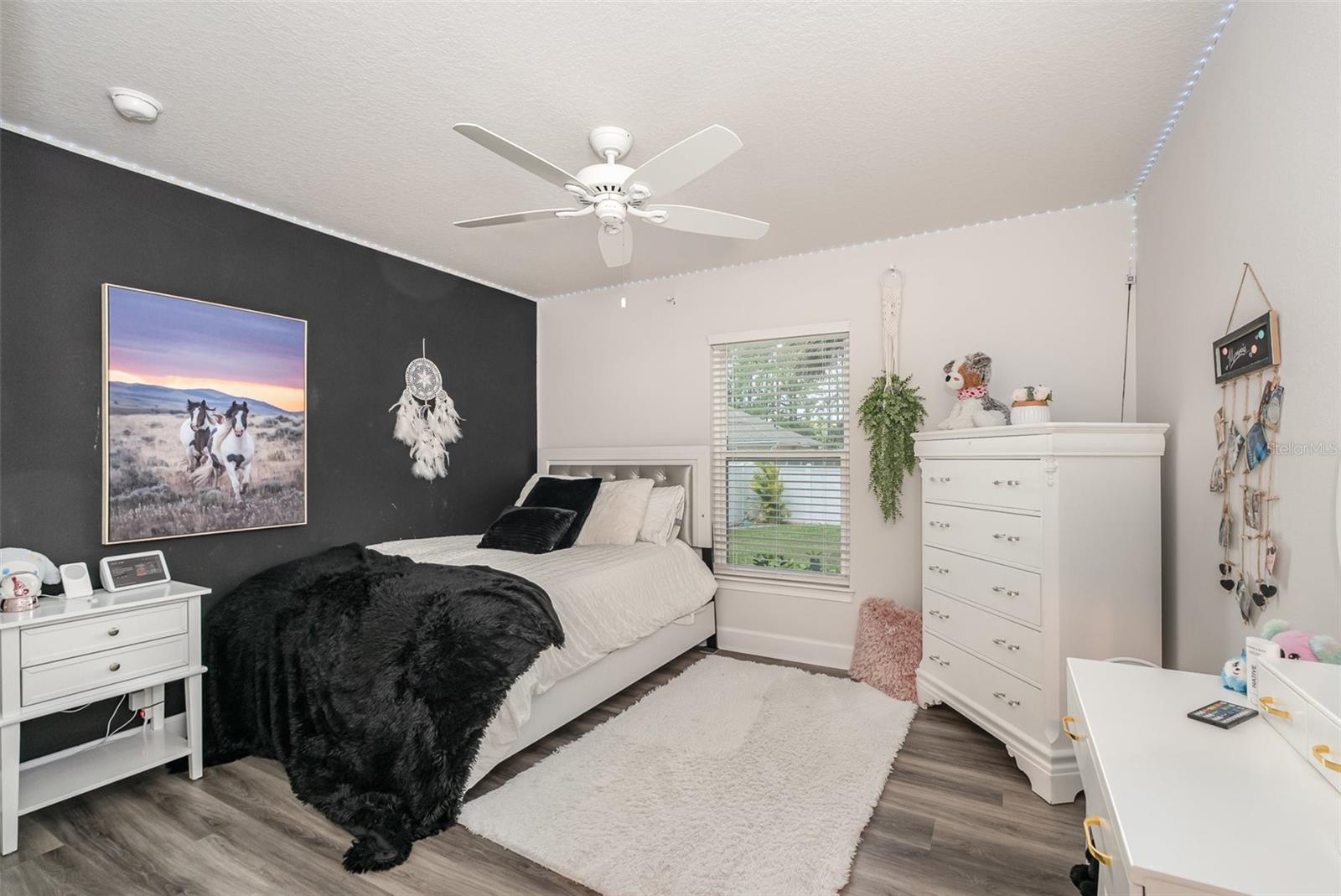 PORT MALABAR UNIT 36 - Residential