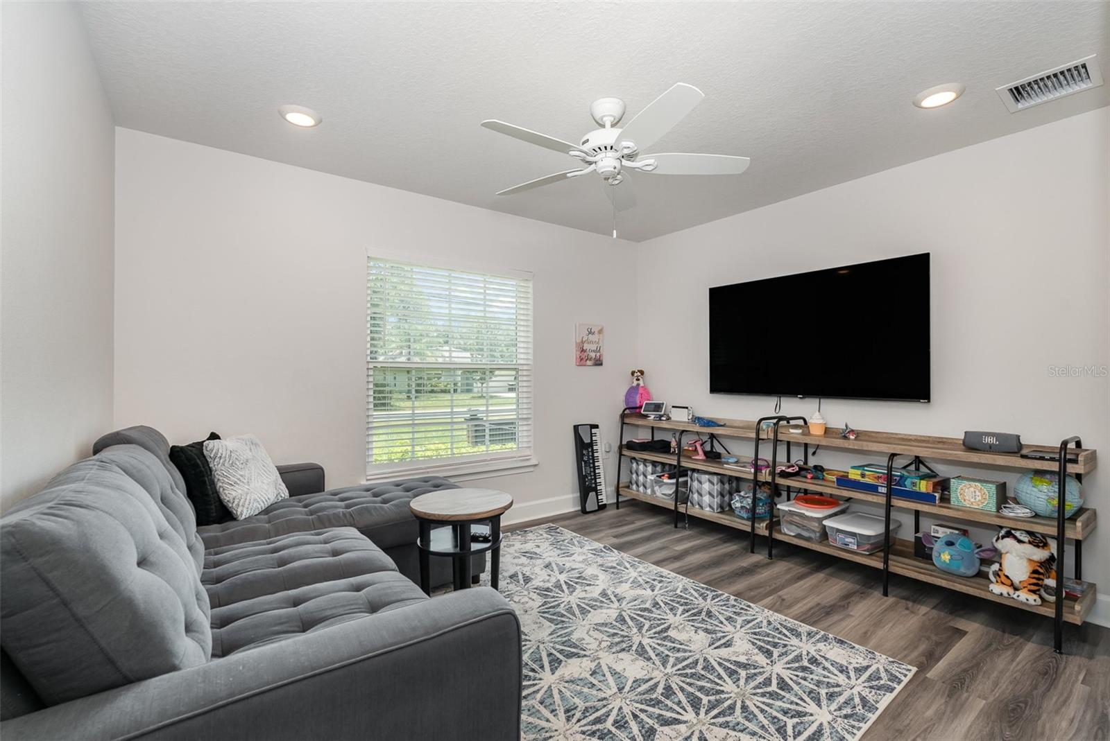 PORT MALABAR UNIT 36 - Residential