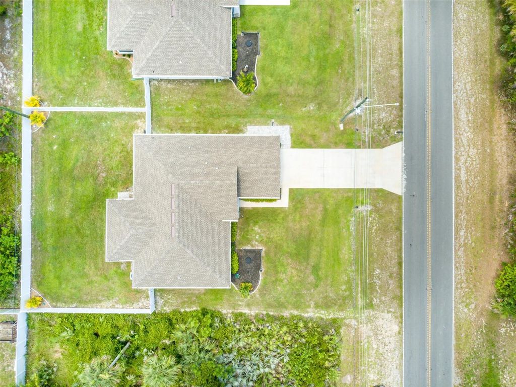 Photo of 1486 Harper Boulevard SW, Palm Bay, FL 32908 (MLS # O6382585)