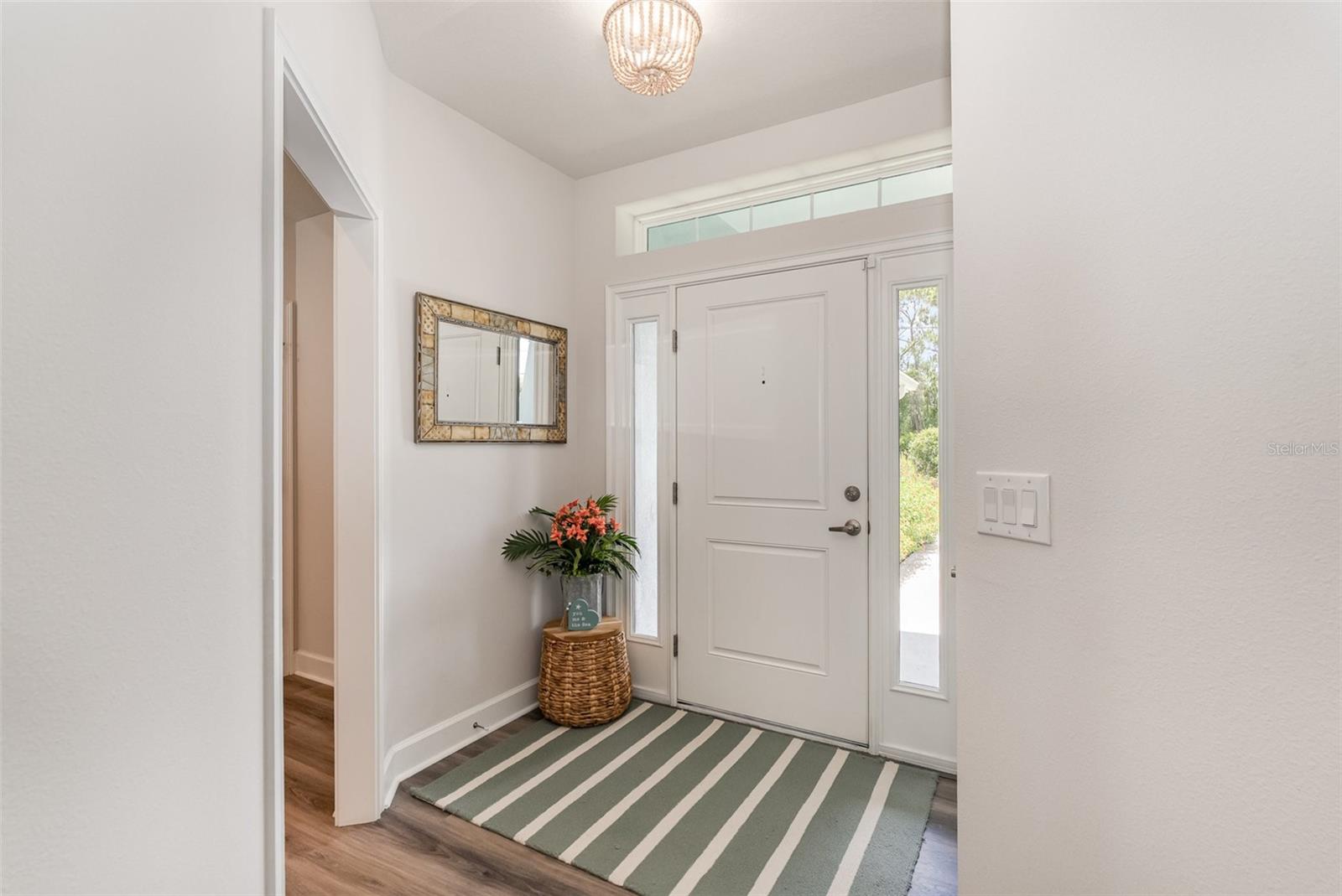 PORT MALABAR UNIT 36 - Residential