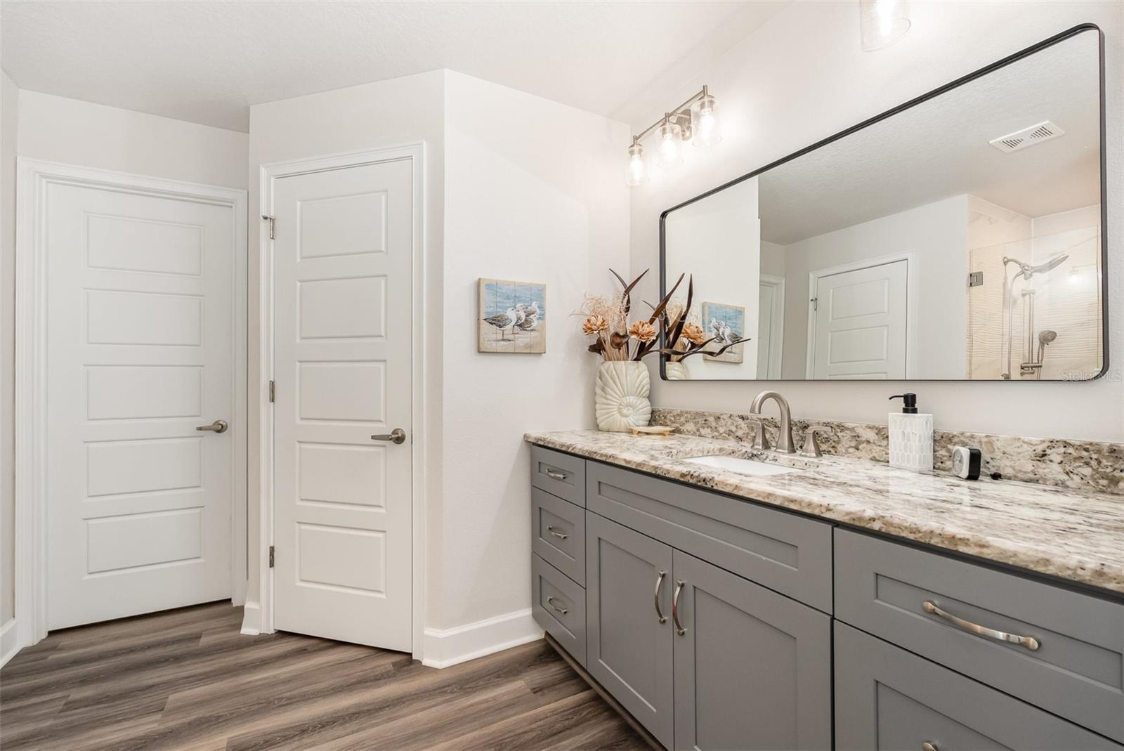 PORT MALABAR UNIT 36 - Residential