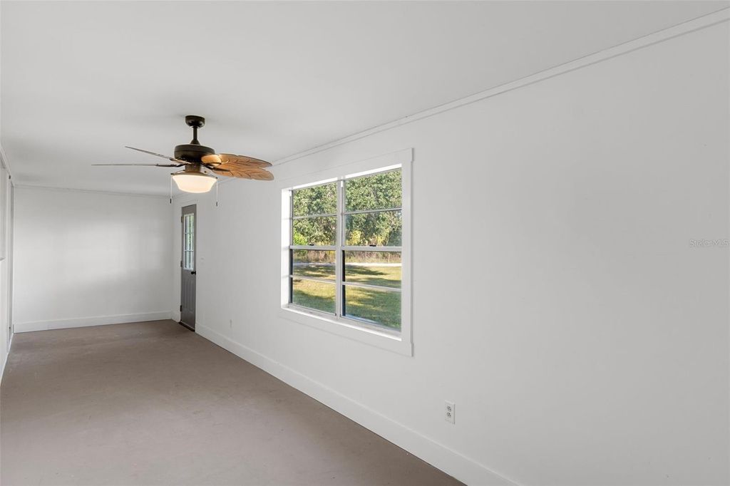 Photo of 28412 Rice Road, San Antonio, FL 33576 (MLS # TB8449990)