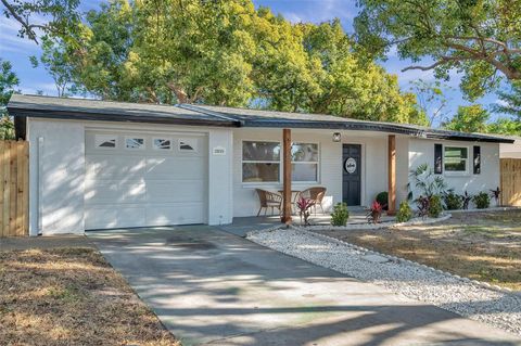 A home in NEW PORT RICHEY