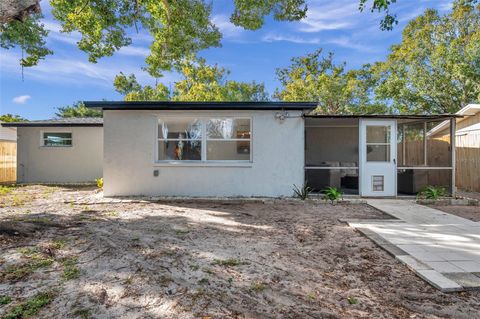 A home in NEW PORT RICHEY