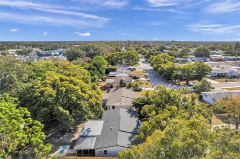 A home in NEW PORT RICHEY