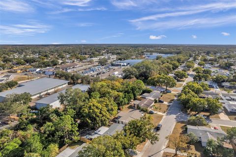 A home in NEW PORT RICHEY