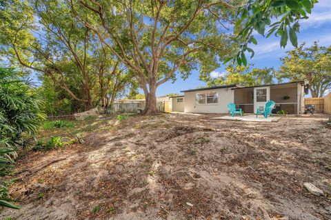 A home in NEW PORT RICHEY