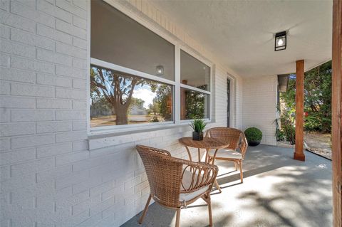 A home in NEW PORT RICHEY