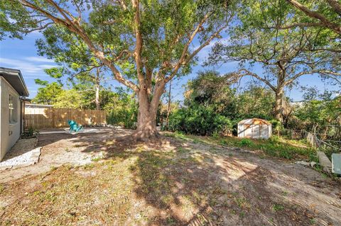 A home in NEW PORT RICHEY