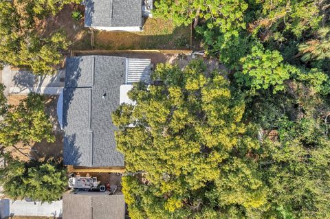 A home in NEW PORT RICHEY