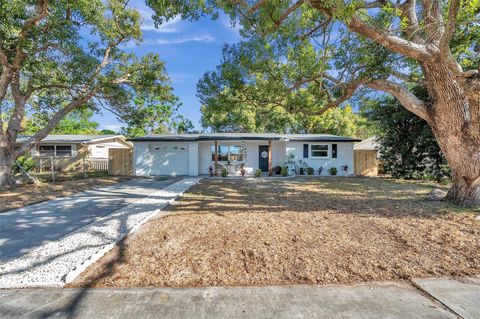 A home in NEW PORT RICHEY