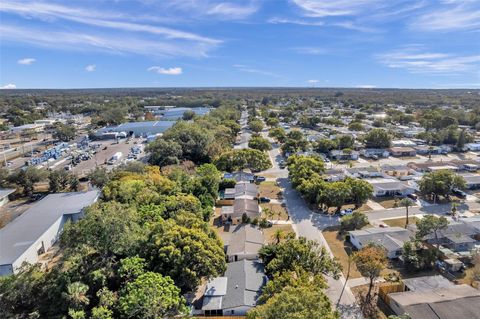 A home in NEW PORT RICHEY