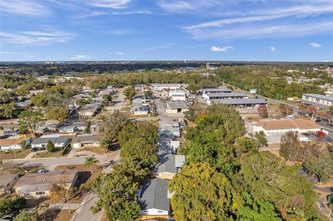 A home in NEW PORT RICHEY