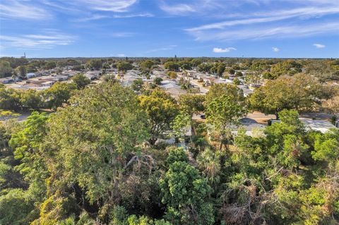 A home in NEW PORT RICHEY