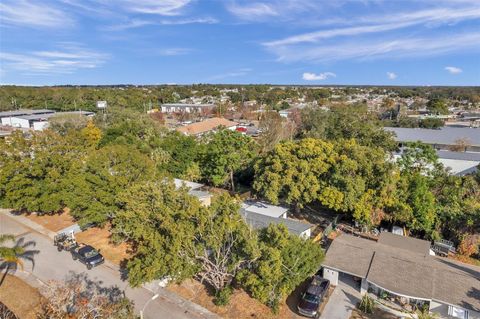 A home in NEW PORT RICHEY