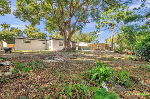 A home in NEW PORT RICHEY