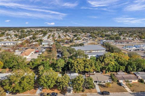 A home in NEW PORT RICHEY