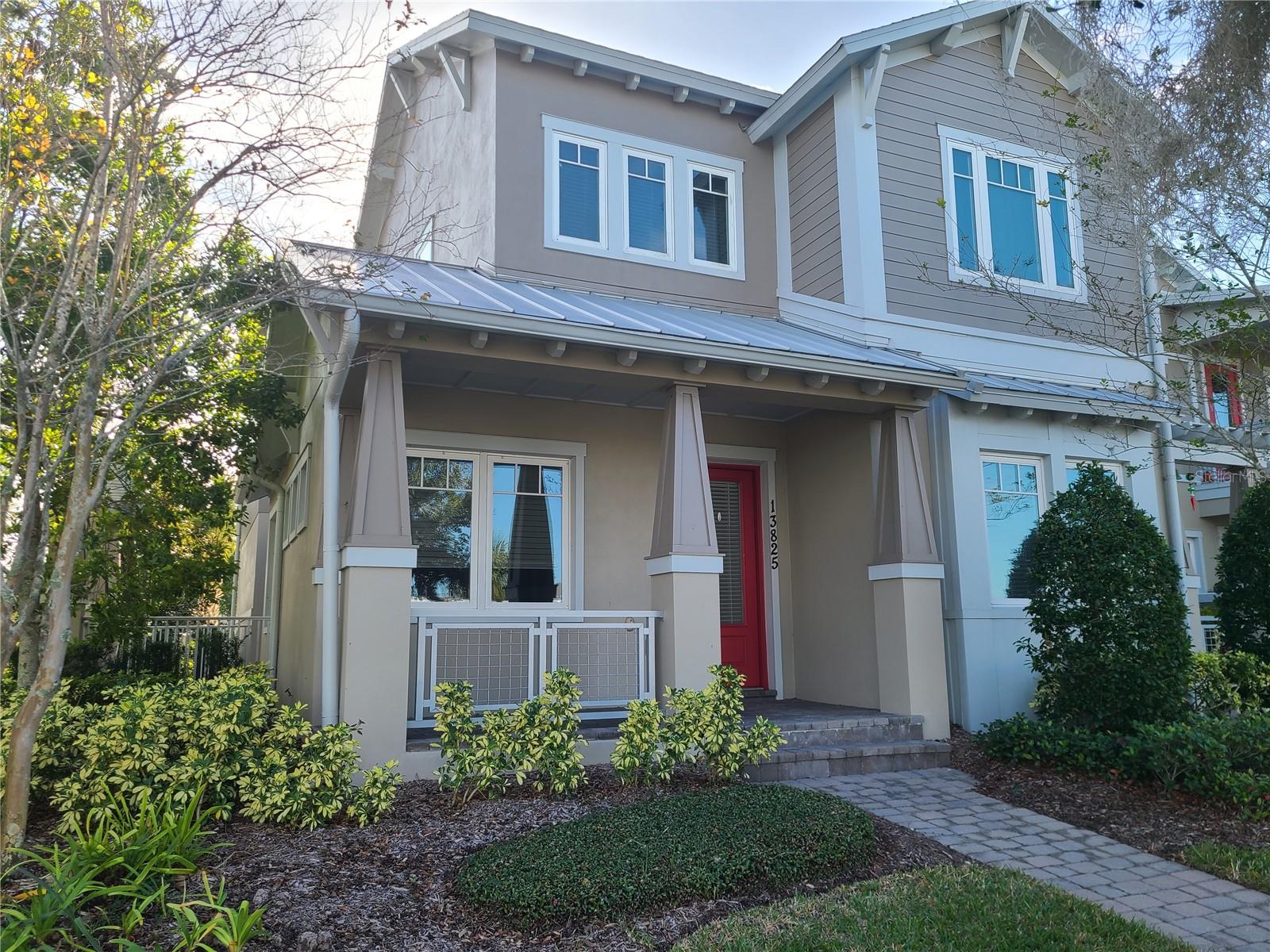 13825 BENAVENTE AVENUE