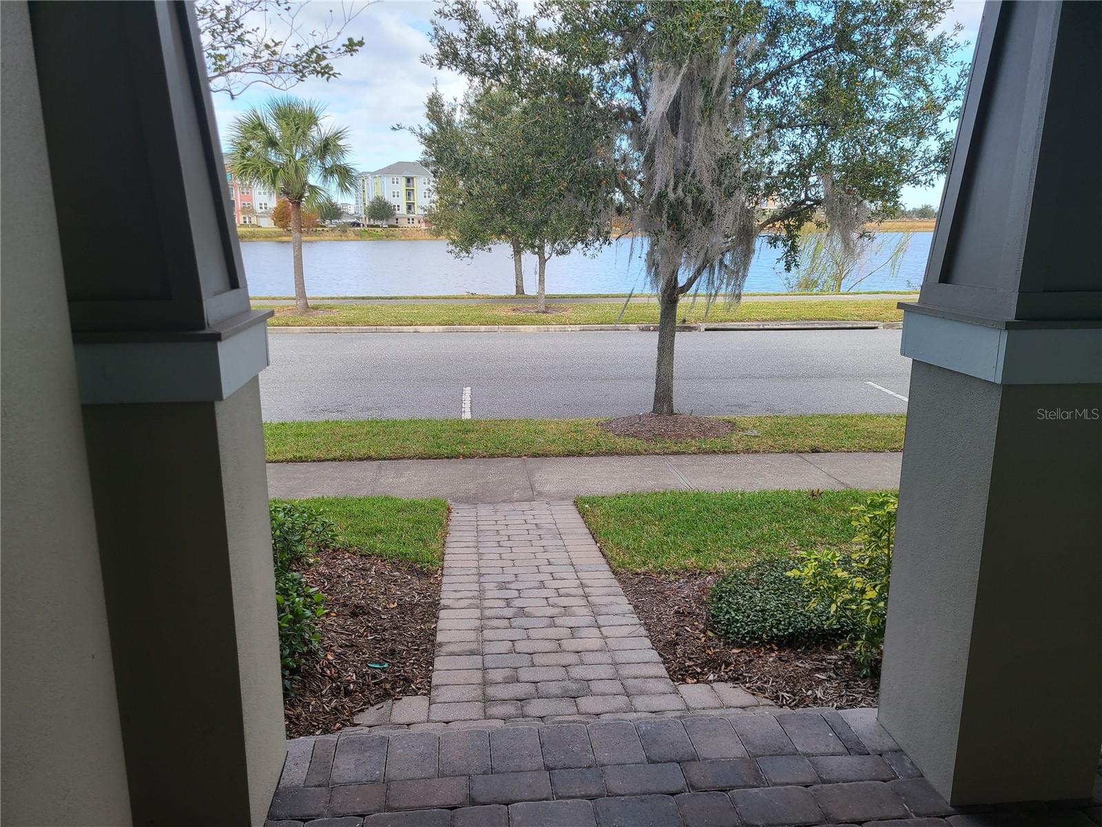 13825 BENAVENTE AVENUE