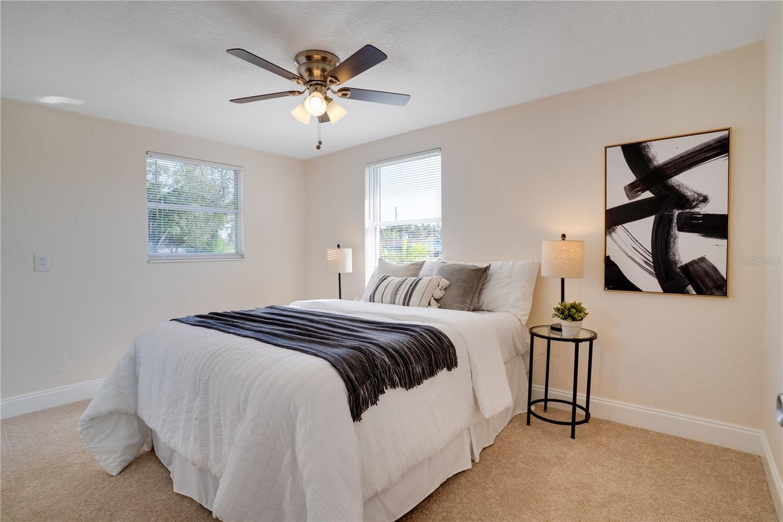 NORTH DISSTON PARK - Residential