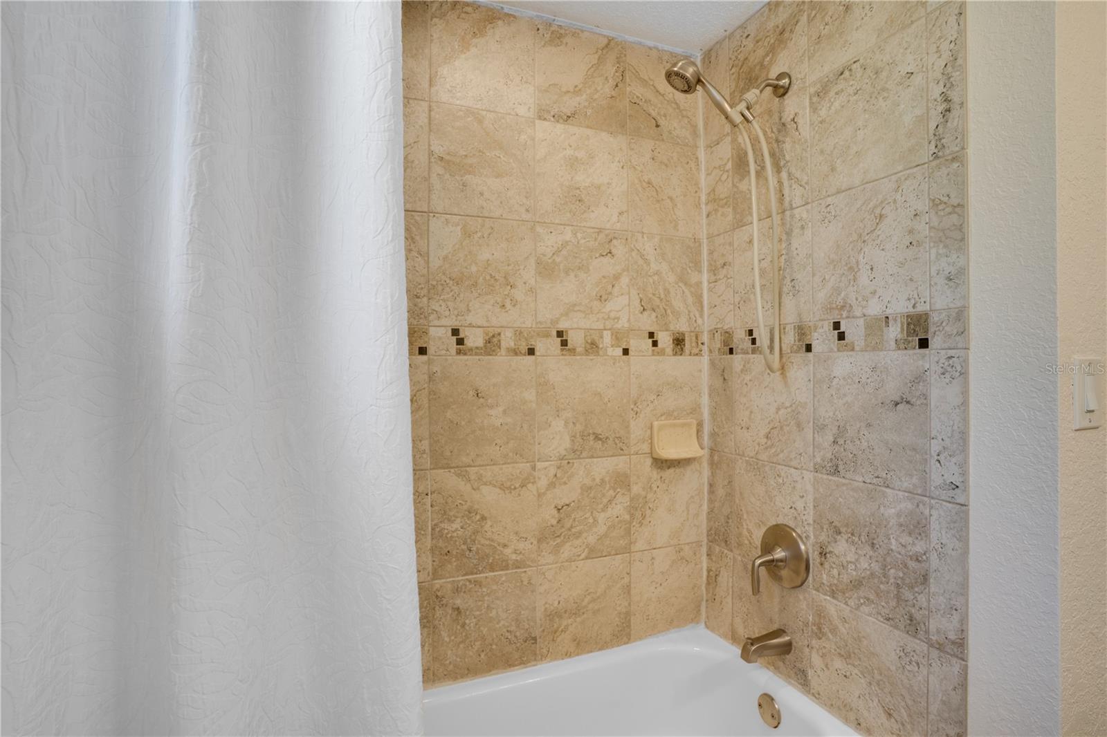 NORTH DISSTON PARK - Residential