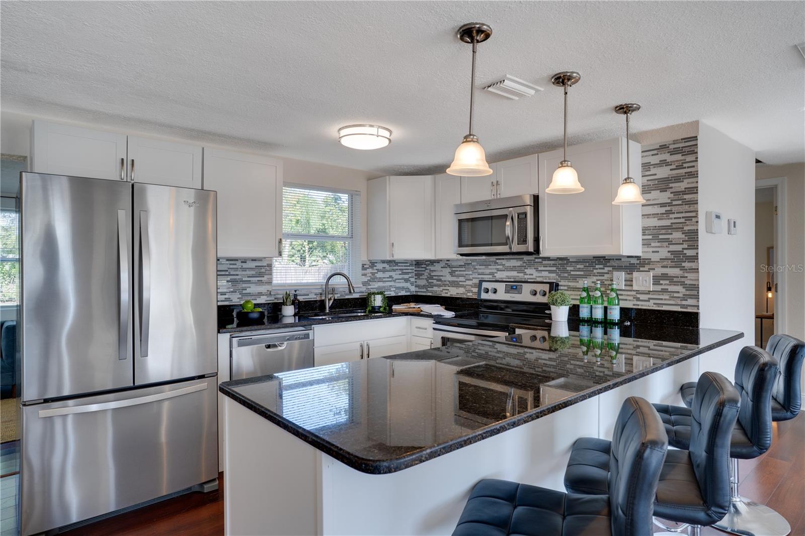 NORTH DISSTON PARK - Residential