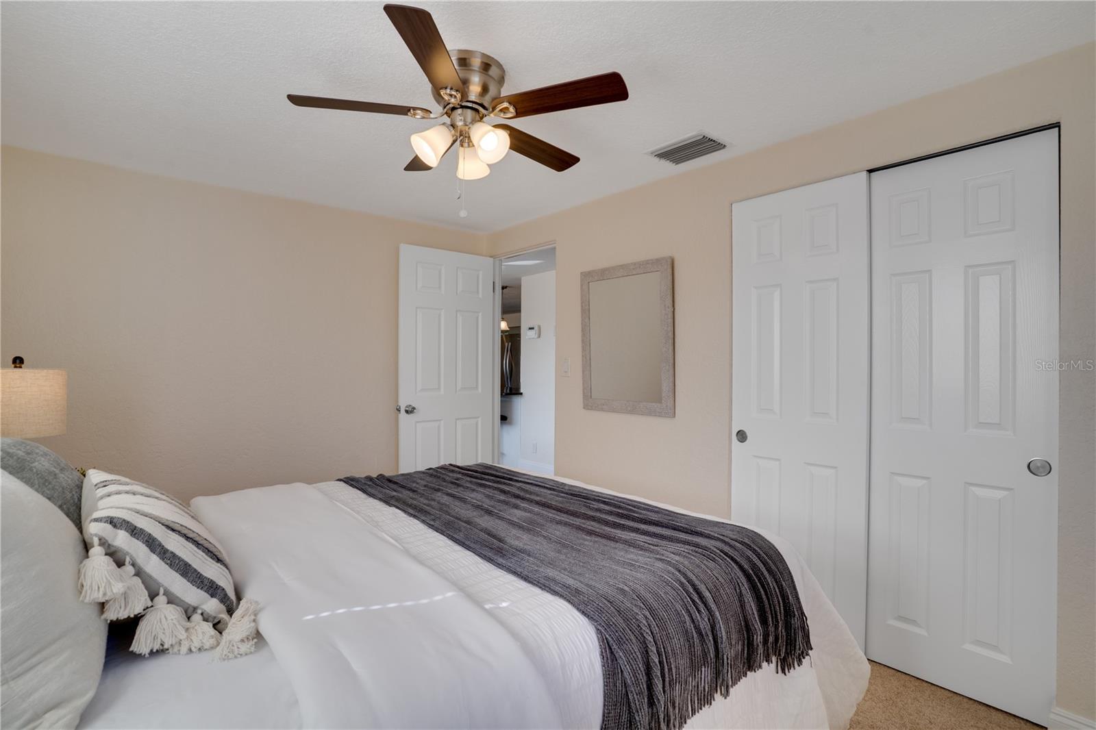 NORTH DISSTON PARK - Residential